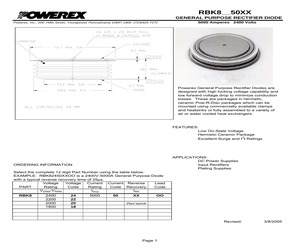 RBK82050XX00.pdf