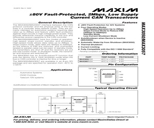 MAX3050ASA+.pdf