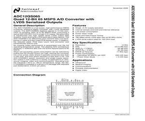 ADC12QS065EVAL.pdf