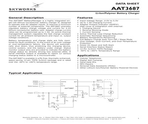 AAT3687IWP-4.2-1-T1.pdf