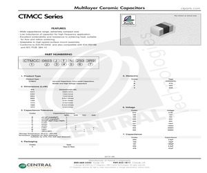 CTMCC0402JTB160272.pdf