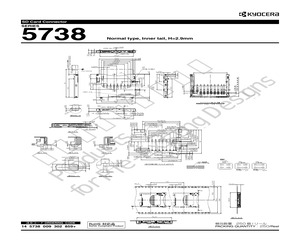 17285-680 R1.pdf