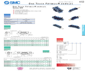 KM12-04-02-10.pdf