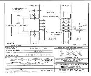 3SBC1506A2 (2-1617072-4).pdf