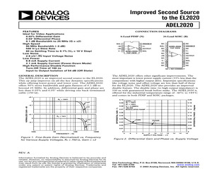 ADEL2020AR-20-REEL.pdf