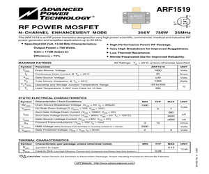 ARF1519.pdf