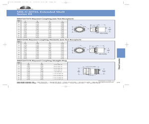 F37D22W23D21401.pdf