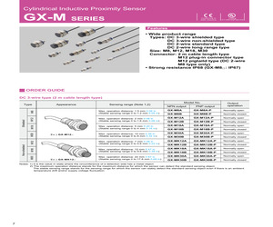 GX-ML18A-U.pdf