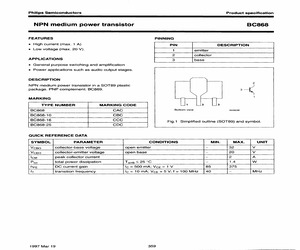 BC868-10T/R.pdf