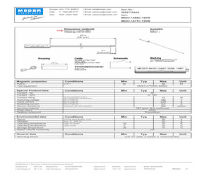 MK03-1A66C-150W.pdf