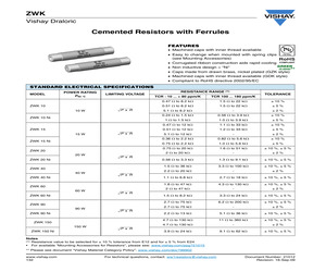 ZWK010I32001JZX000.pdf