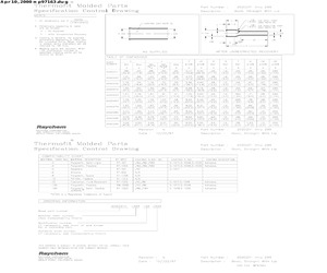 202D221-100/180-0 (319571-000).pdf