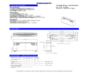 QL00253-A606.pdf