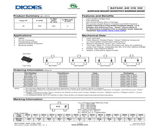 BAT54SW-7-01-F.pdf