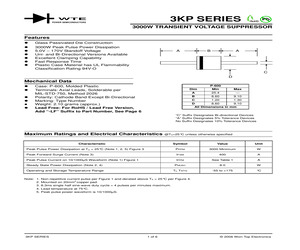 3KP11A-T3.pdf