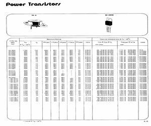 2N5492.pdf