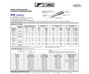 AS-1/4102R1%LF.pdf