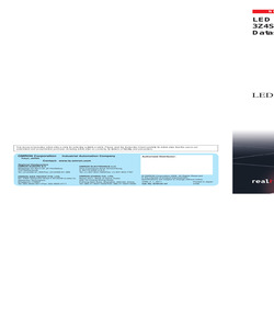 3Z4S-LE ML-10035.pdf