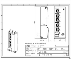 24020050000.pdf