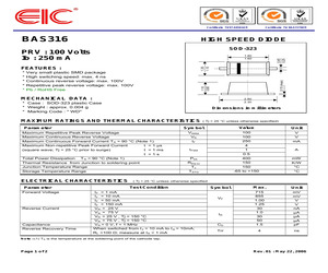 BAS316.pdf