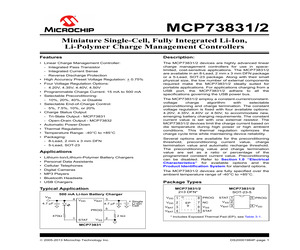 MCP73832T-2ACI/OT.pdf