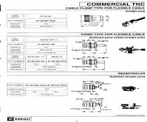 R143007161.pdf