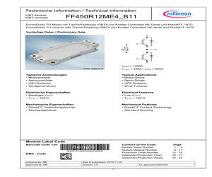 FF450R12ME4_B11.pdf