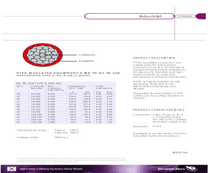 SPC00440A002 25M.pdf