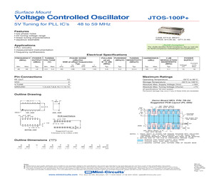 JTOS-100P+.pdf