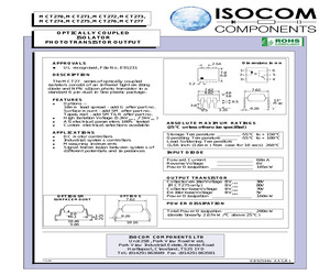 MCT271SM.pdf