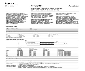 MT2000-6.0-X-SP (0662694002).pdf