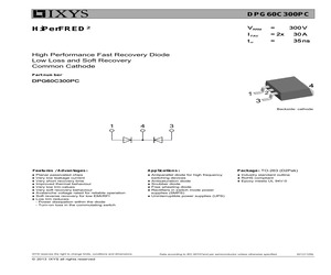 DPG60C300PC.pdf