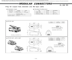 TM1P-62PP-KS3000(50).pdf