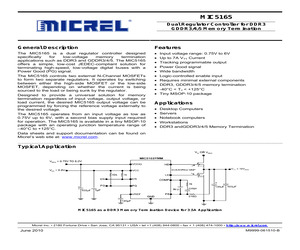 MIC5165YMMTR.pdf