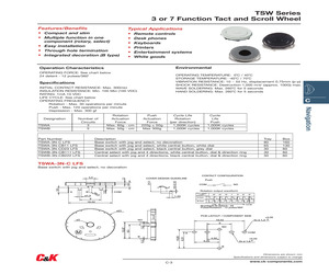 TSWB3NCB111LFS.pdf