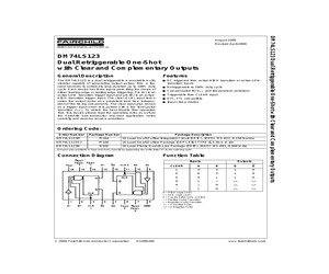 DM74LS123M.pdf