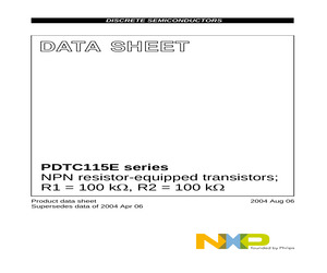 PDTC115ET,215.pdf