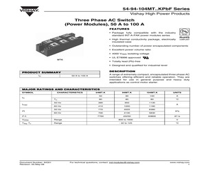 104MT120KPBF.pdf