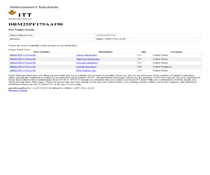 DBM25PF179AA190.pdf