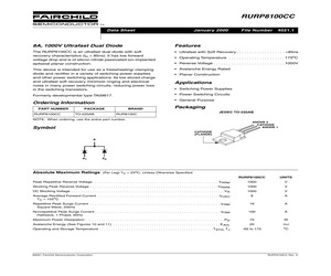 RURP8100CC.pdf