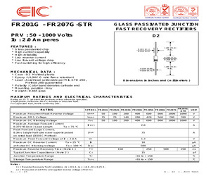 FR204G.pdf