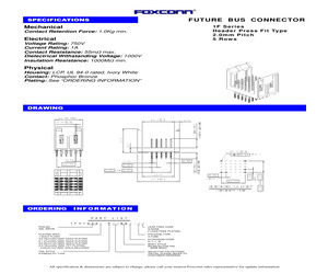 1F21030A-P01BSN-AN.pdf