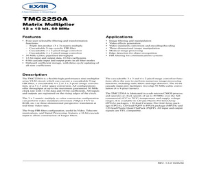 TMC2250AH6C3.pdf