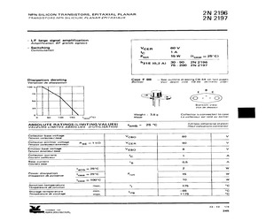 2N2196.pdf