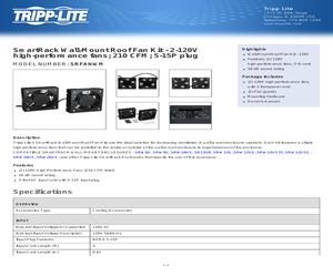 SRFANWM.pdf