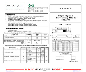 BAS316-TP.pdf