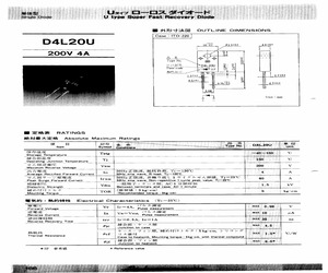 D4L20U-4015.pdf