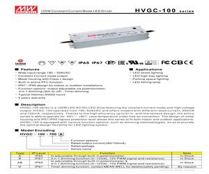 HVGC-100-700A.pdf