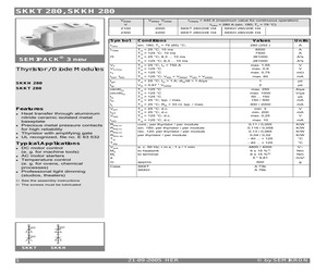 SKKT280.pdf