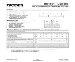 UG1005.pdf